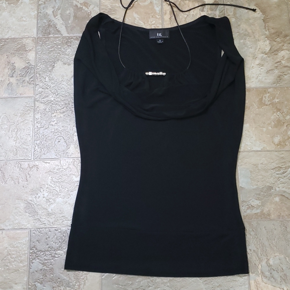 IZ Byer blouse